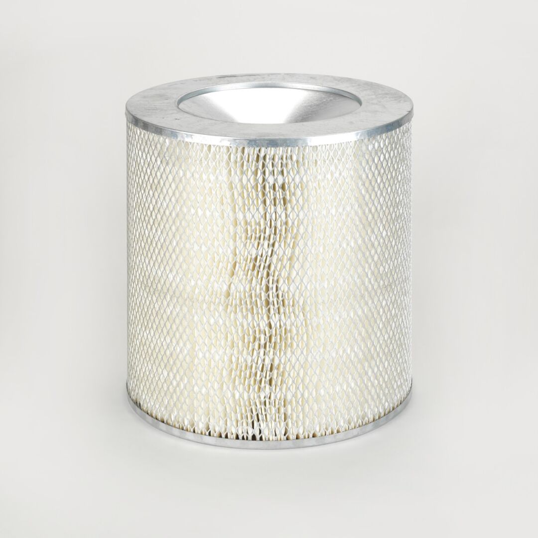 P181037 D/S, Air Filter, Primary Round | Donaldson