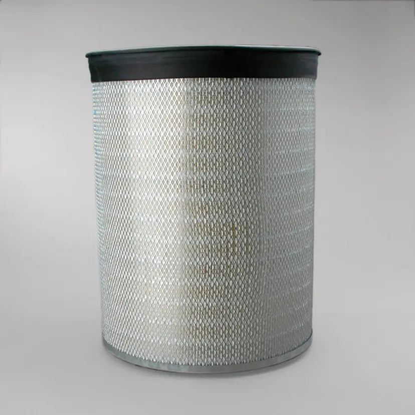 P181038DFS Air Filter Primary Round | Genuine Genie