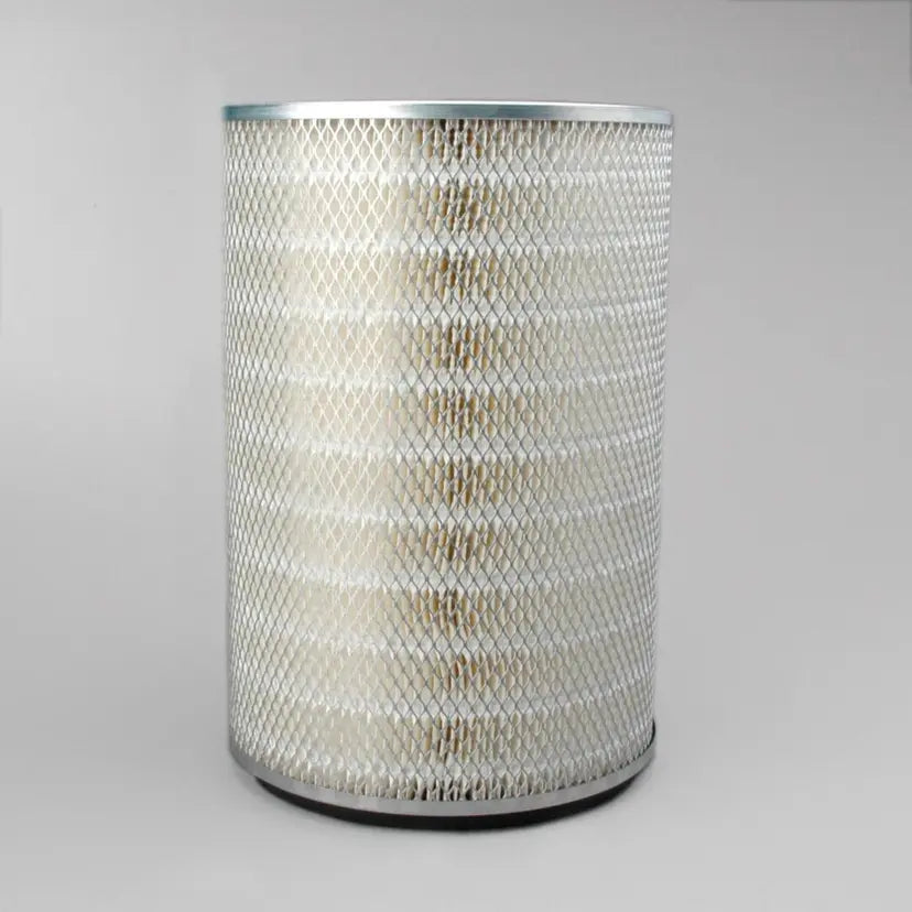 Part Number P181046DFS Air Filter Primary Round fits Genie