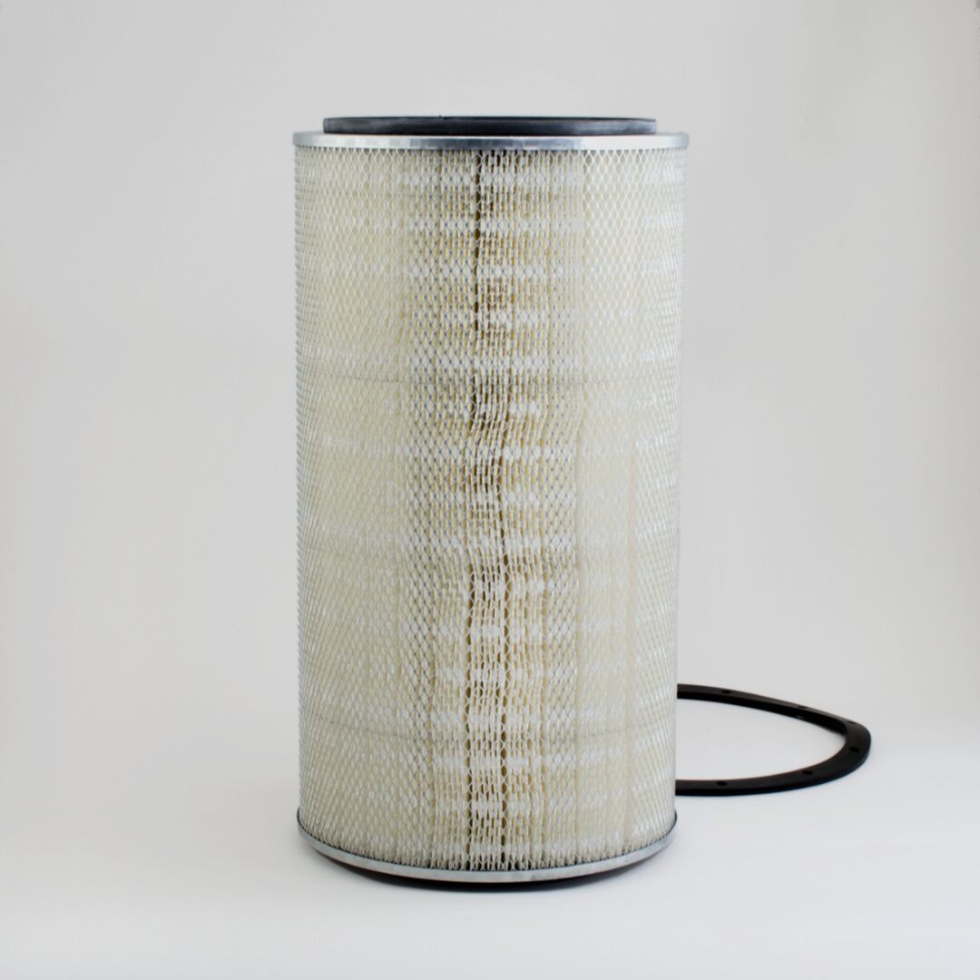 P181061 D/S, Air Filter, Primary Round | Donaldson