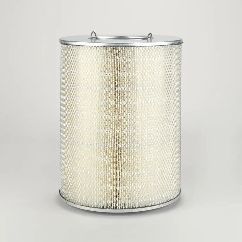 Part Number P181065DFS Air Filter Primary Round fits Genie