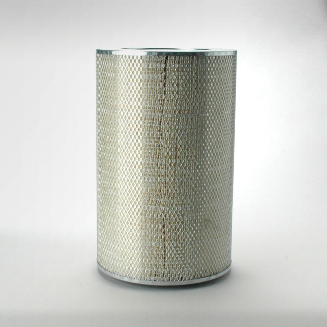 P181073 D/S, Air Filter, Primary Round | Donaldson