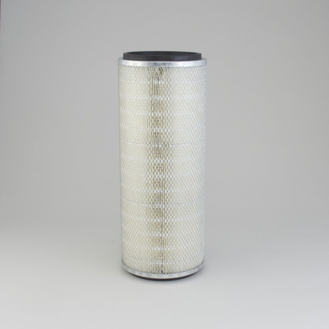 P181098 D/S, Air Filter, Primary Round | Donaldson