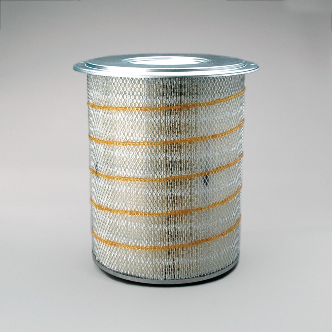 P181099 D/S, Air Filter, Primary Round | Donaldson