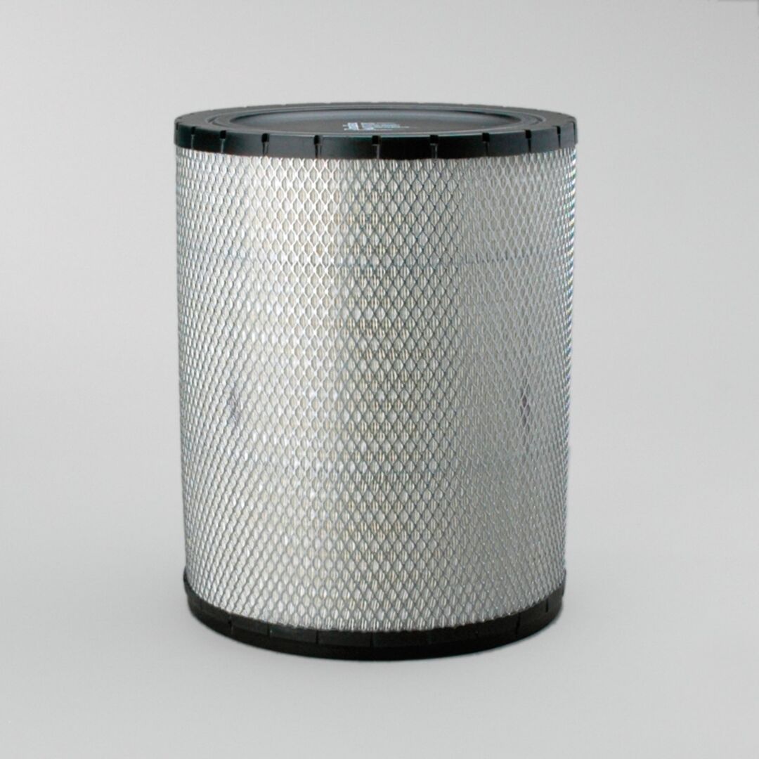 P181120 D/S, Air Filter, Primary Round | Donaldson