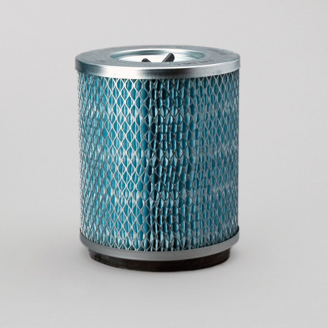 P181131 D/S, Air Filter, Primary Round | Donaldson