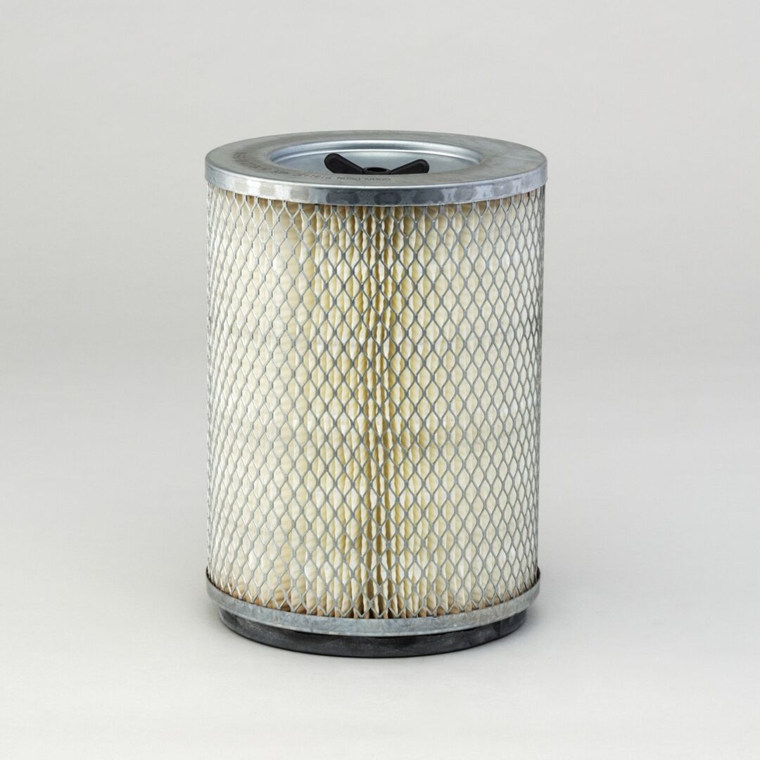 P181132 D/S, Air Filter, Primary Round | Donaldson