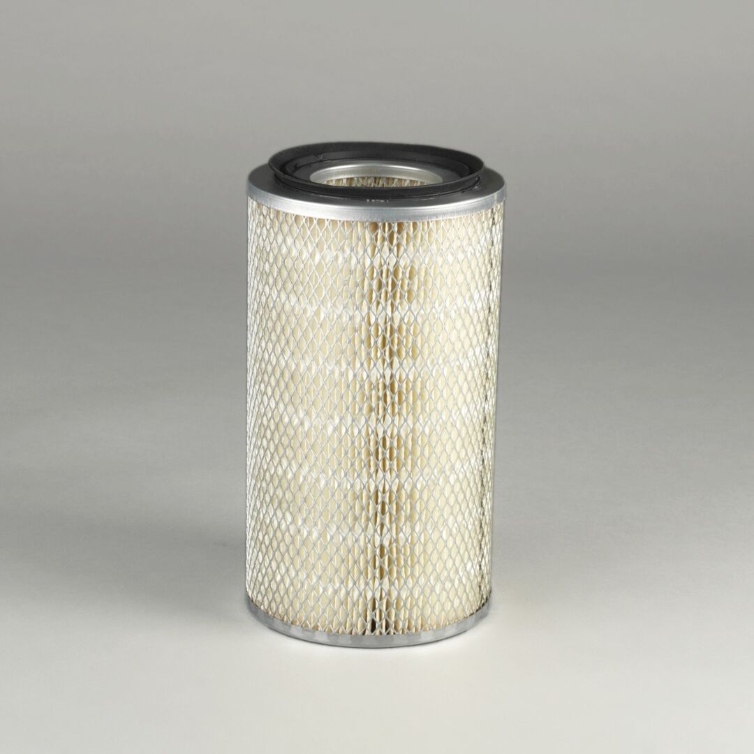 P181163 D/S, Air Filter, Primary Round | Donaldson