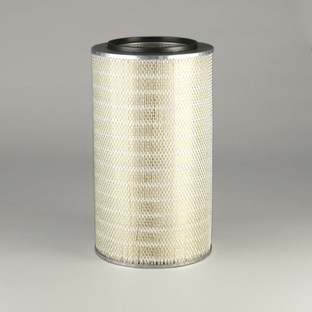 P181183 D/S, Air Filter, Primary Round | Donaldson