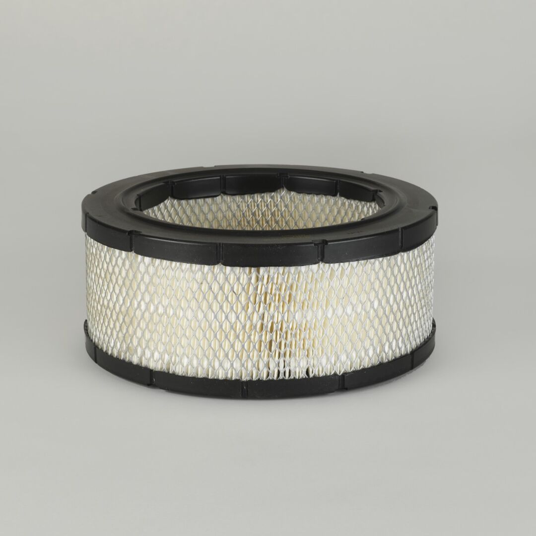 P181187 D/S, Air Filter, Primary Round | Donaldson