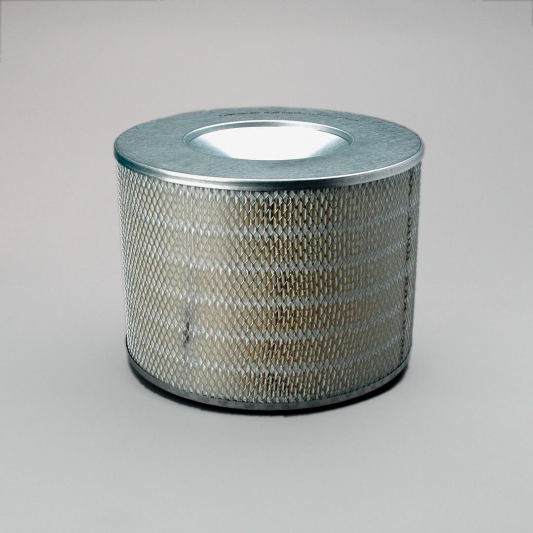 P181189 D/S, Air Filter, Primary Round | Donaldson
