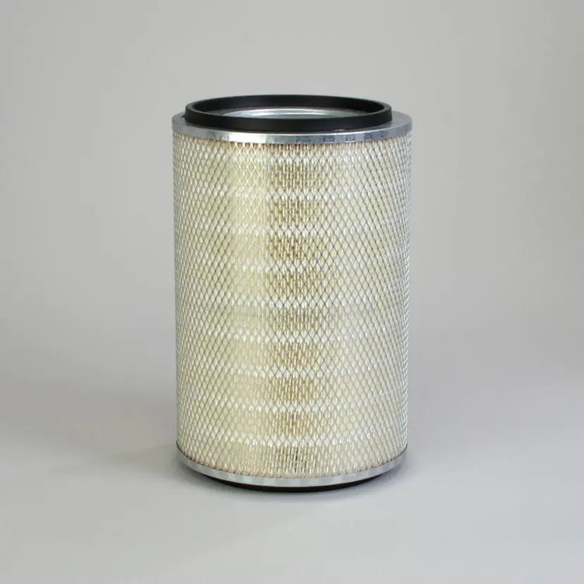P182014DFS Air Filter Primary Round | Genuine Genie