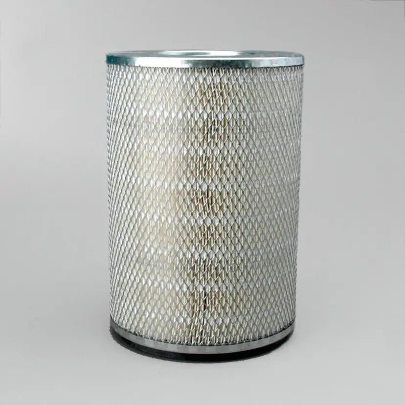 Part Number P182034DFS Air Filter Primary Round fits Genie