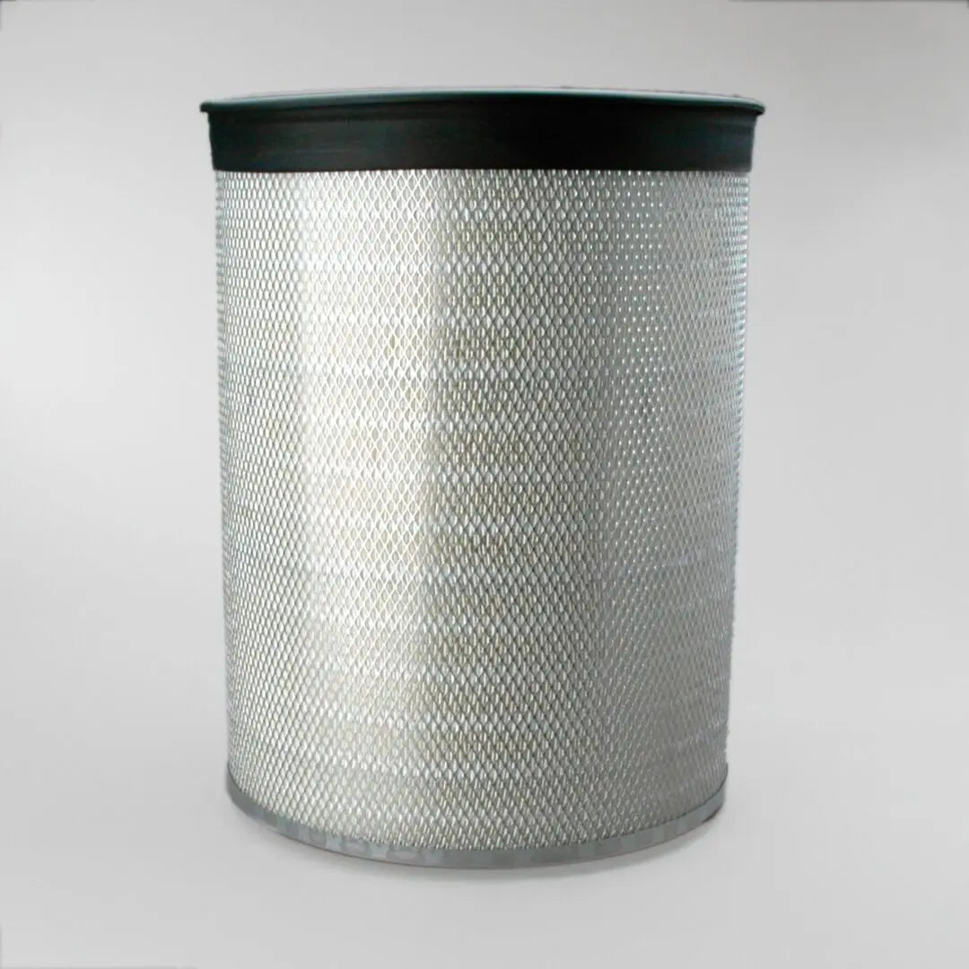 Part Number P182038DFS Air Filter Primary Round fits Genie
