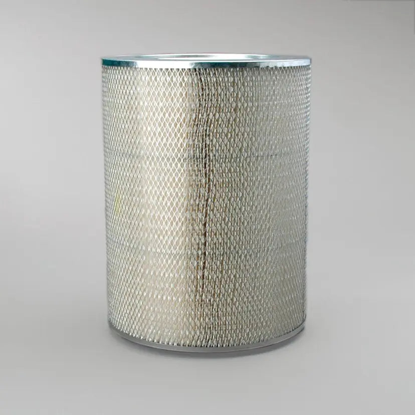 P182039DFS Air Filter Primary Round | Genuine Genie