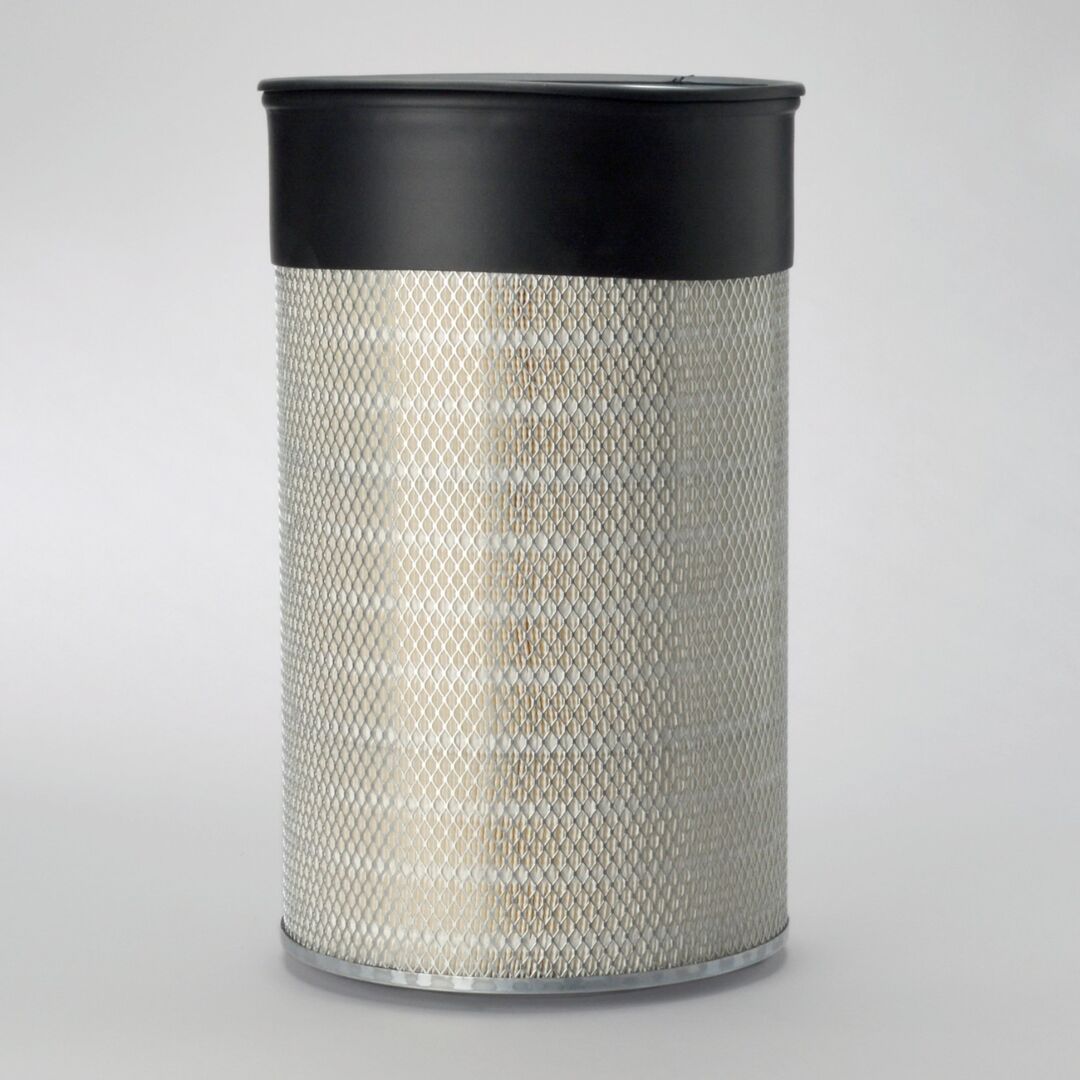 P182043 D/S, Air Filter, Primary Round | Donaldson