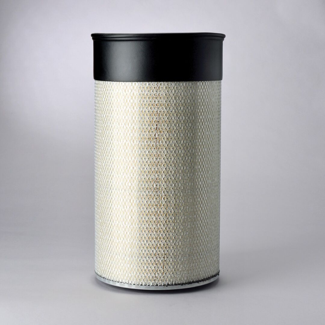 P182078 D/S, Air Filter, Primary Round | Donaldson