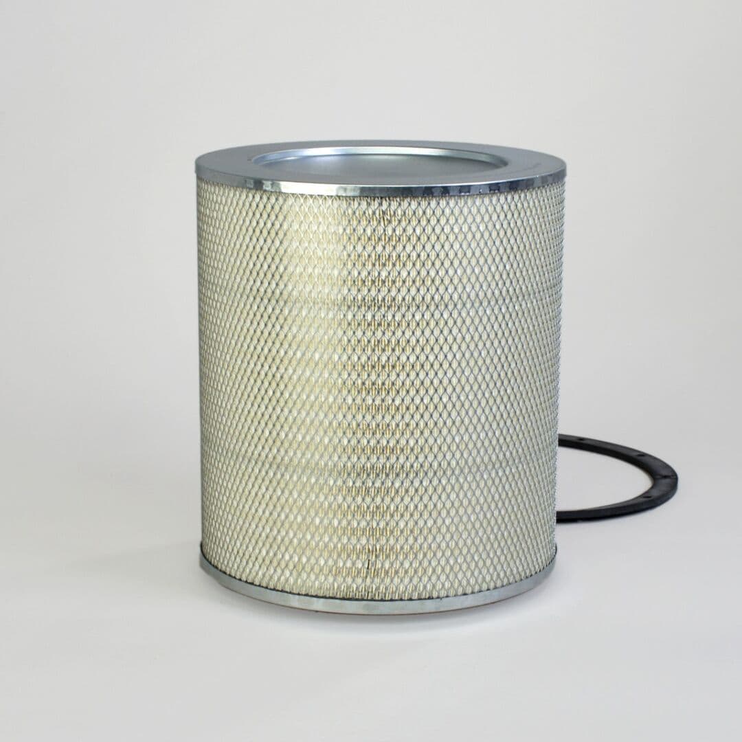 P182095 D/S, Air Filter, Primary Round | Donaldson
