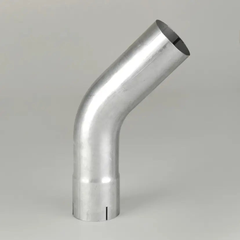 Part Number P206281DFS Elbow fits Genie