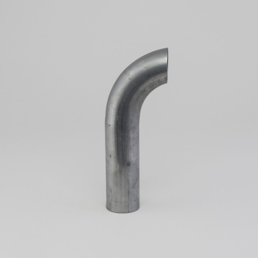 P206308 D/S, Tailpipe, 2.5 In Od X 12 I | Donaldson