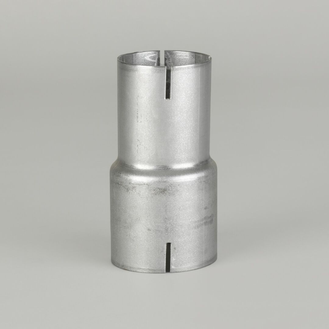 P206313 D/S, Reducer, 3-2.5 In Id-Id | Donaldson