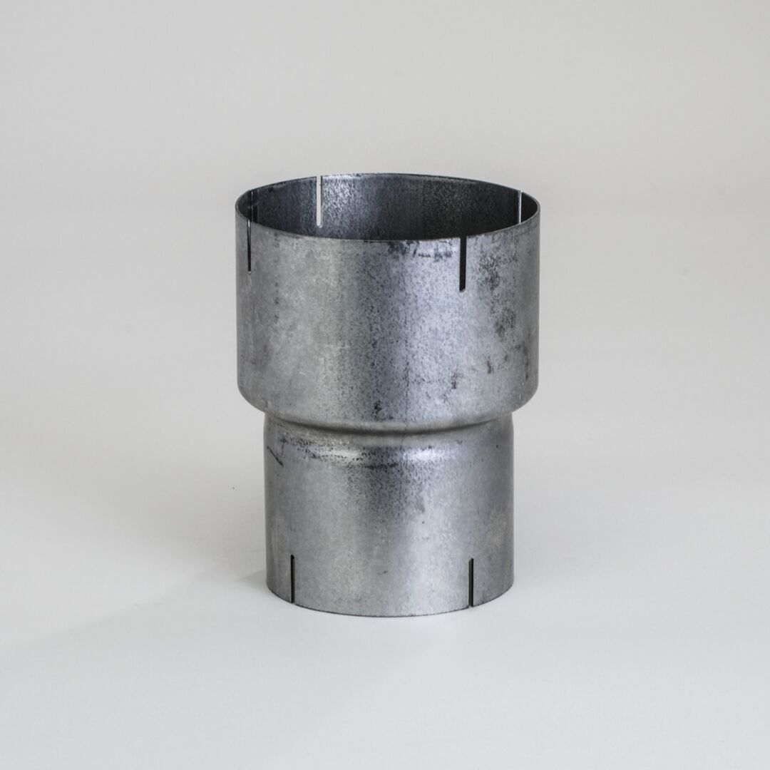 P206318 D/S, Reducer, 6-5 In Id-Id | Donaldson