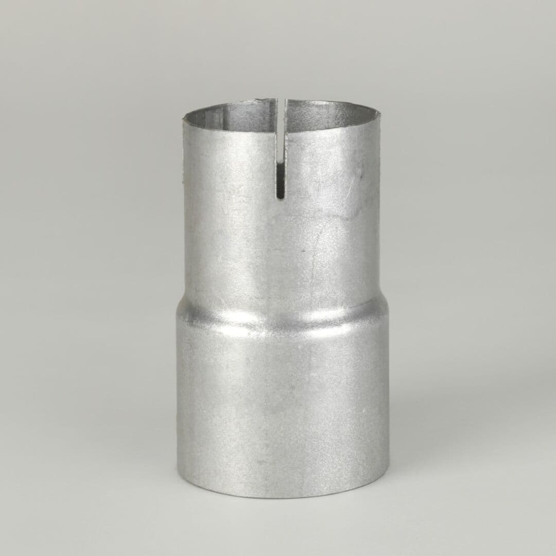 P206325 D/S, Reducer, 3.5-3 In Od-Id | Donaldson