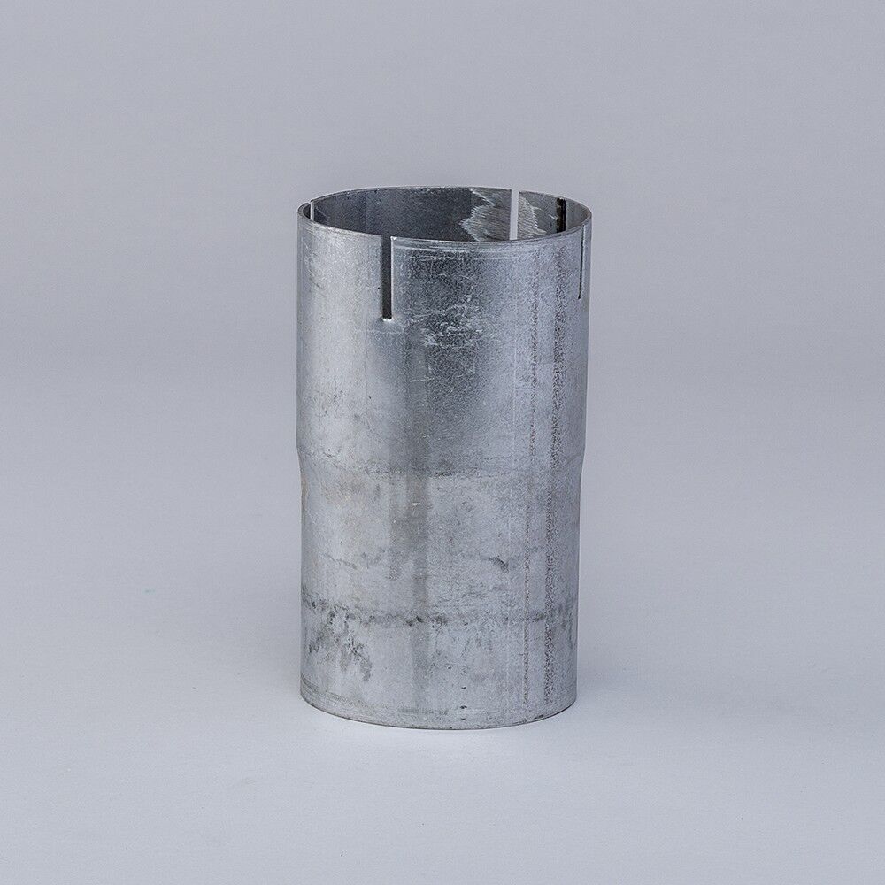 P206368 D/S, Connector, 3.5 In Id-Od | Donaldson