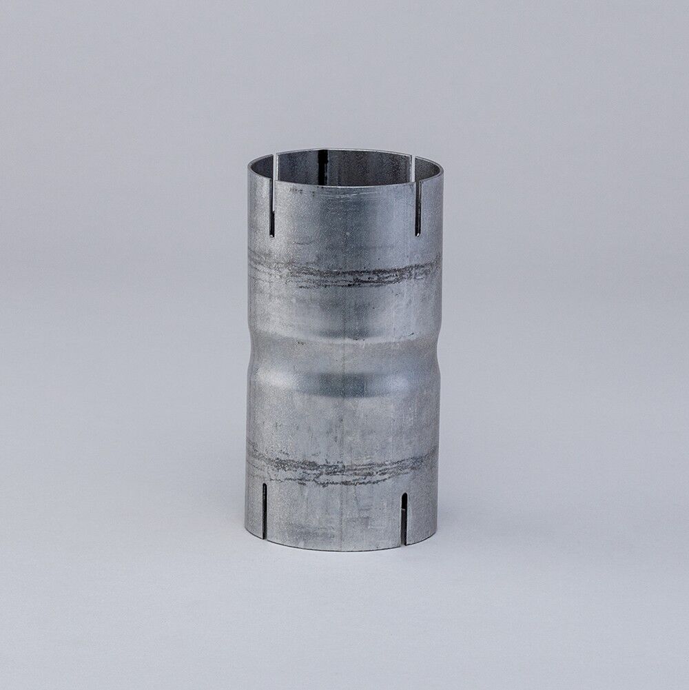 P206372 D/S, Connector, 3 In Id-Id | Donaldson