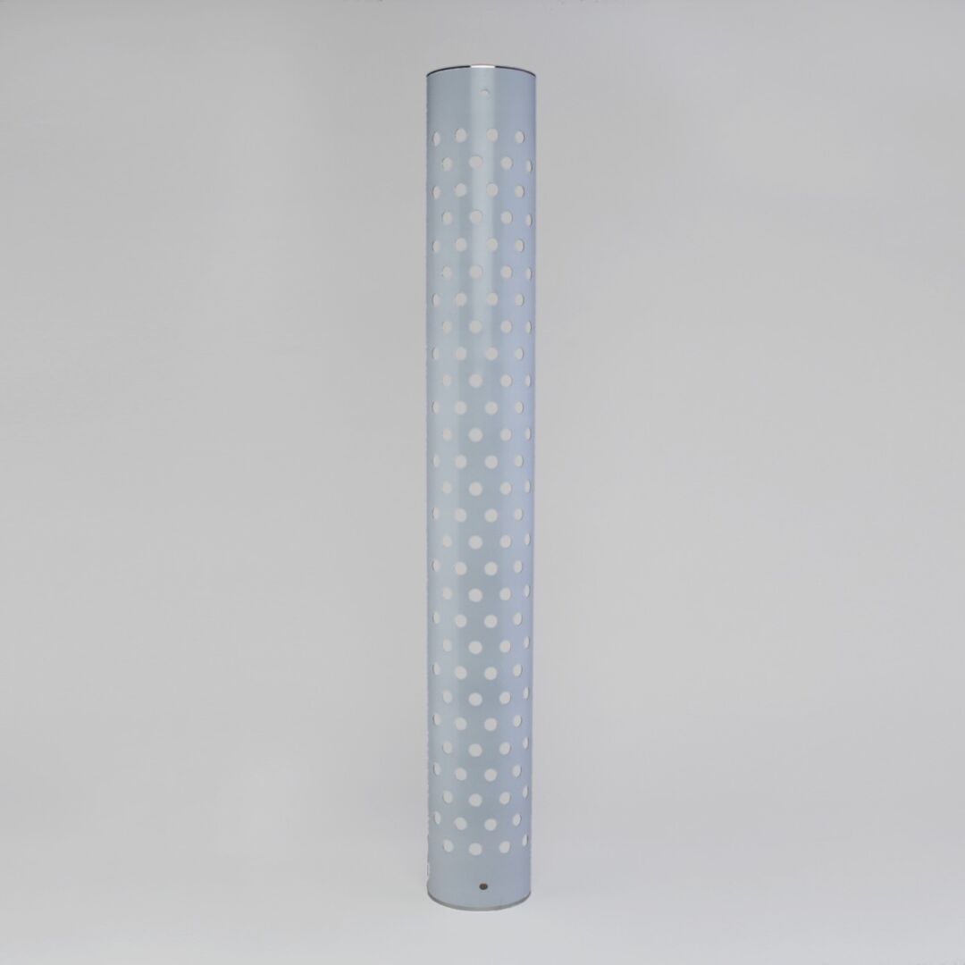 P206543 D/S, Pipe Guard Universal | Donaldson