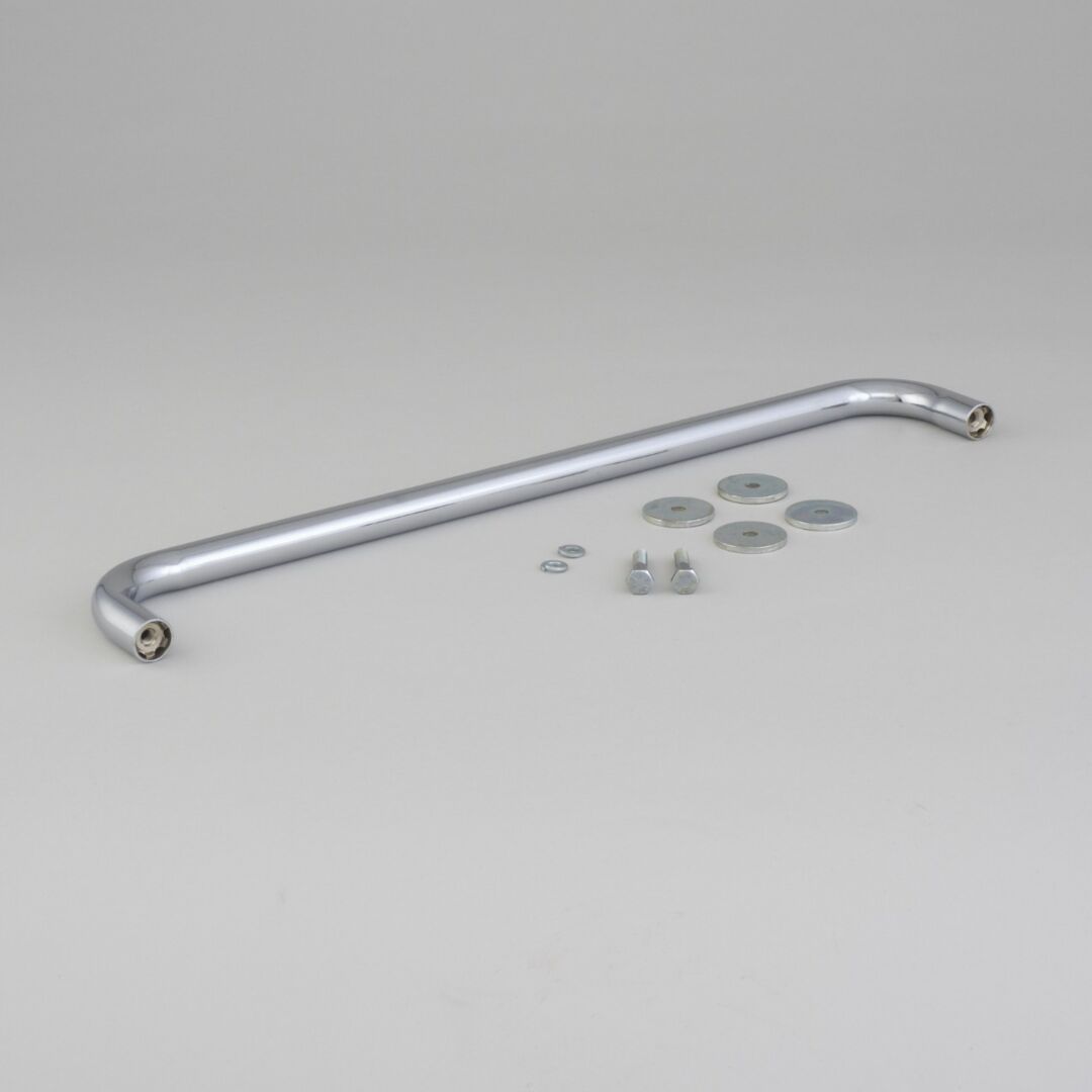 P206641 D/S, Universal Grab Handle, 18 | Donaldson