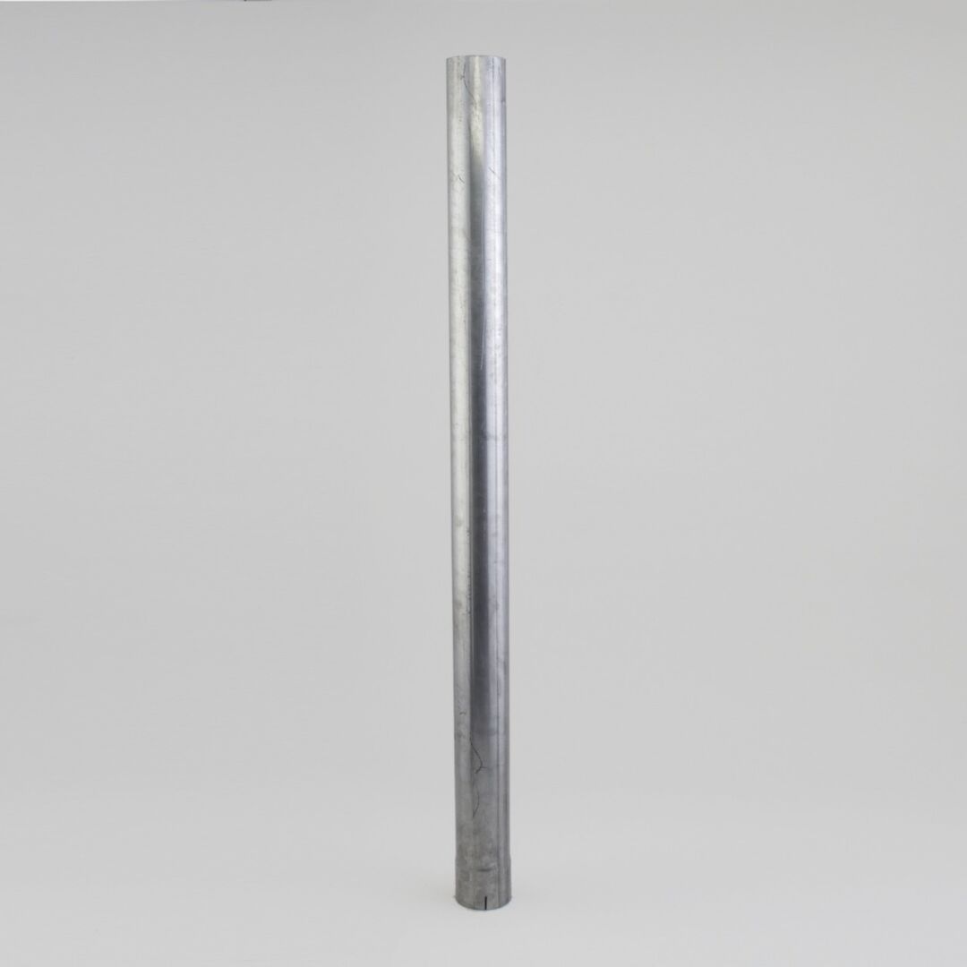 P207288 D/S, Stack Pipe, Straight 4 In | Donaldson
