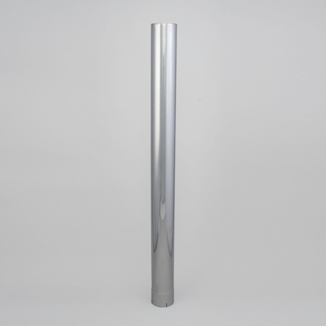 P207300 D/S, Stack Pipe, Straight 5 In | Donaldson