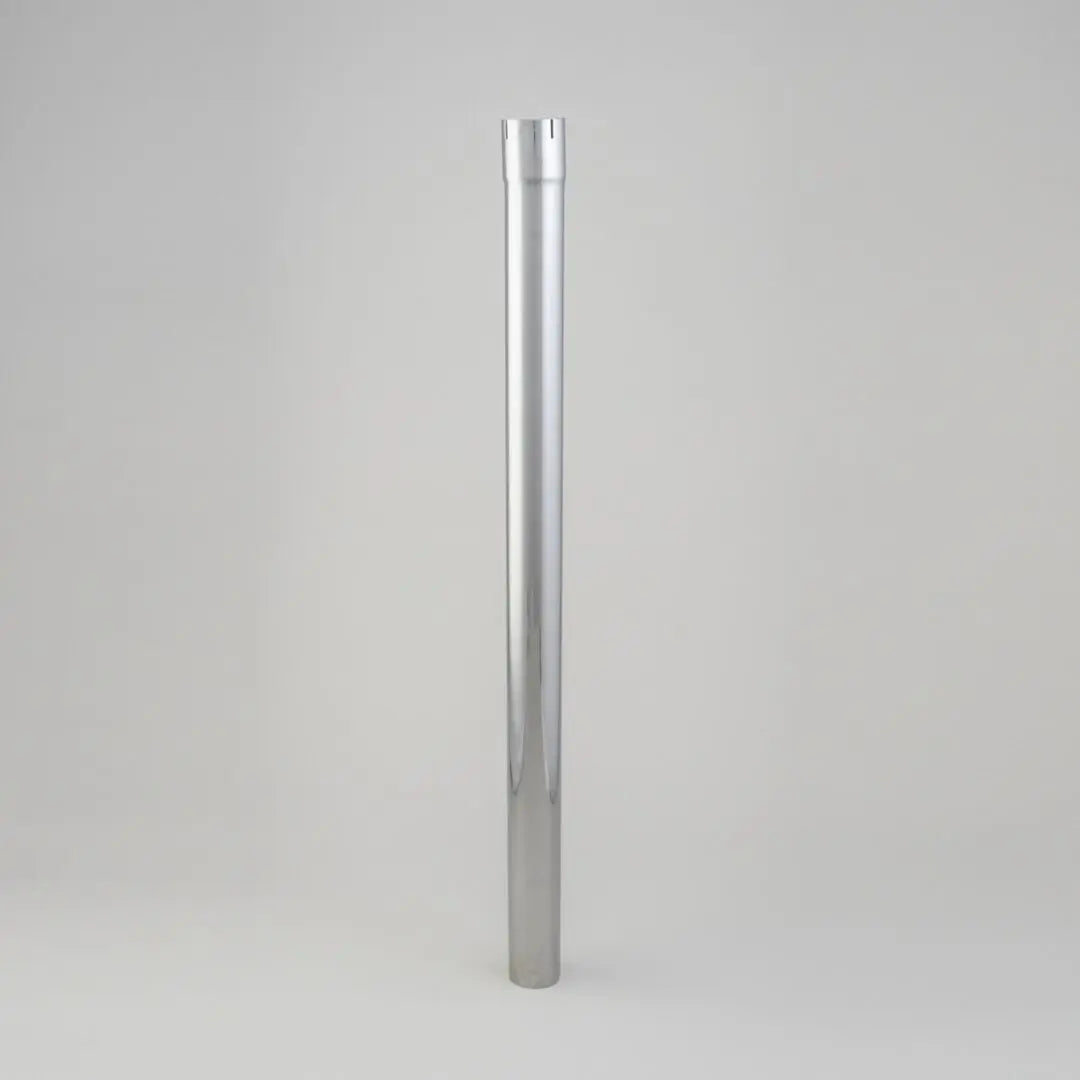 Part Number P207314DFS Stack Pipe fits Genie