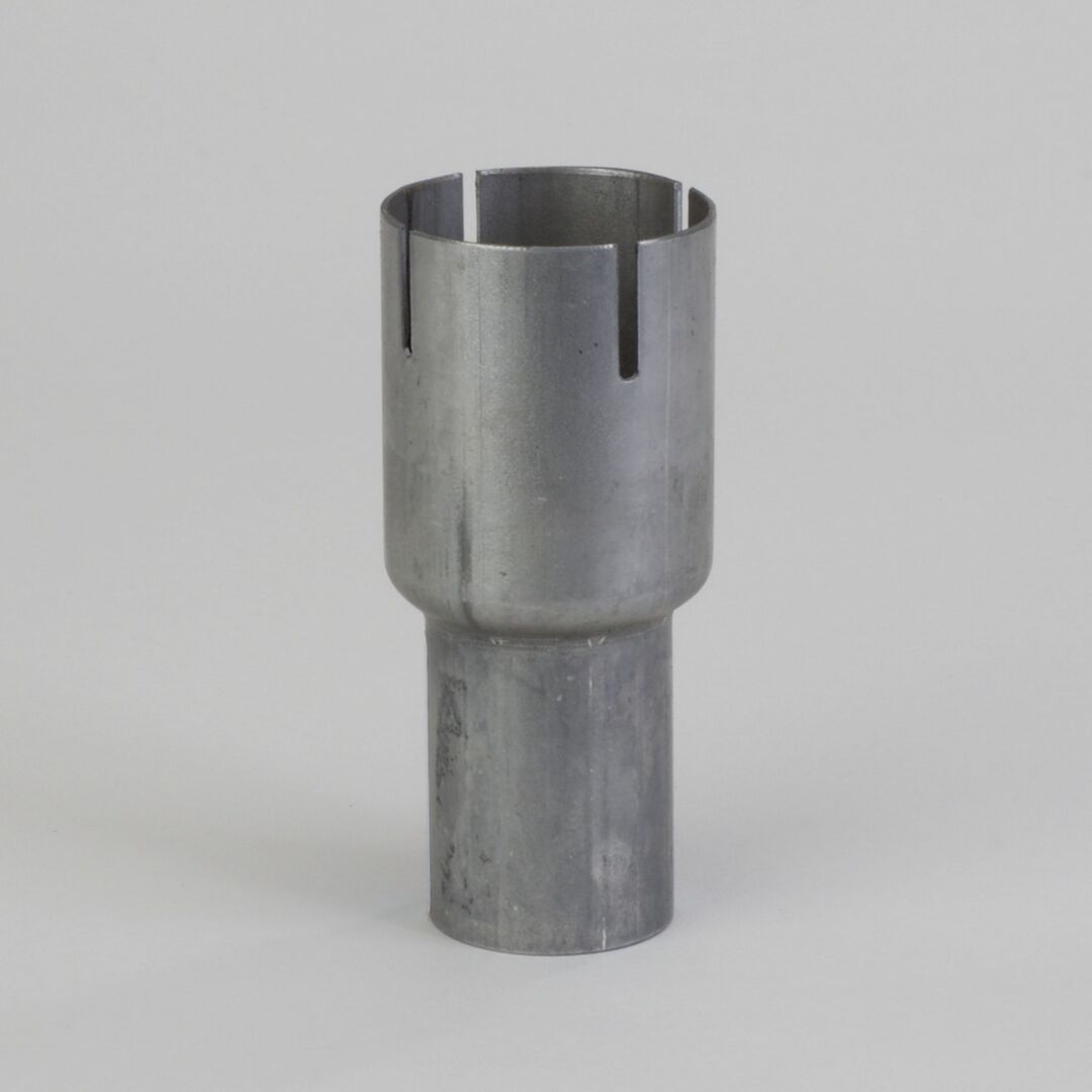 P207397 D/S, Reducer, 2.5-2 In Id-Od | Donaldson