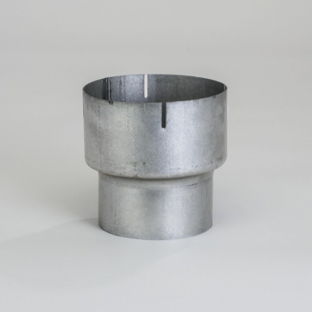 P207402 D/S, Reducer, 6-5 In Id-Od | Donaldson