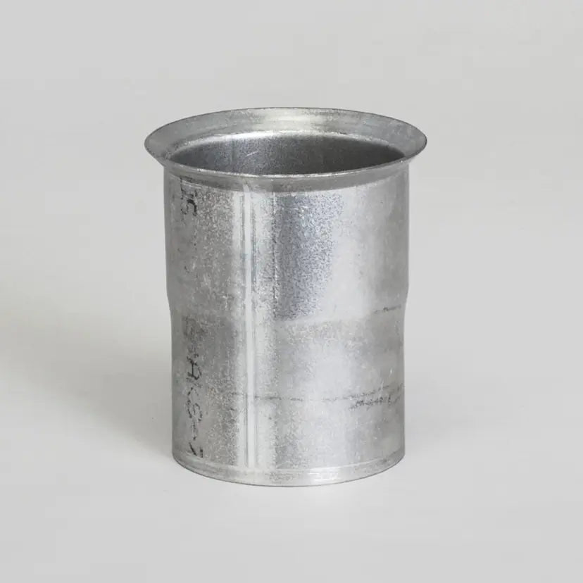 Part Number P207568DFS Lip Flange fits Genie