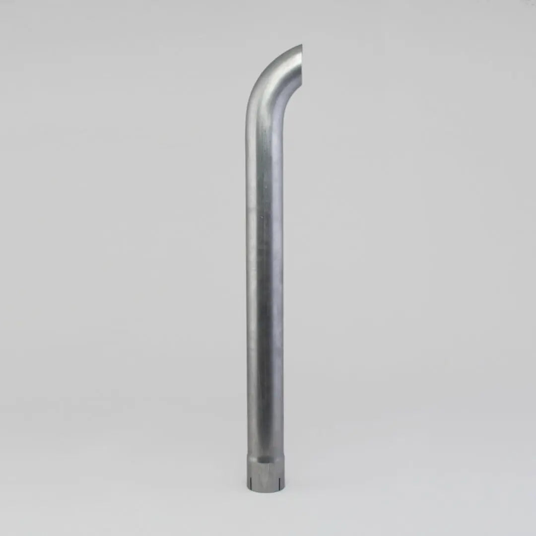 Part Number P208326DFS Stack Pipe fits Genie