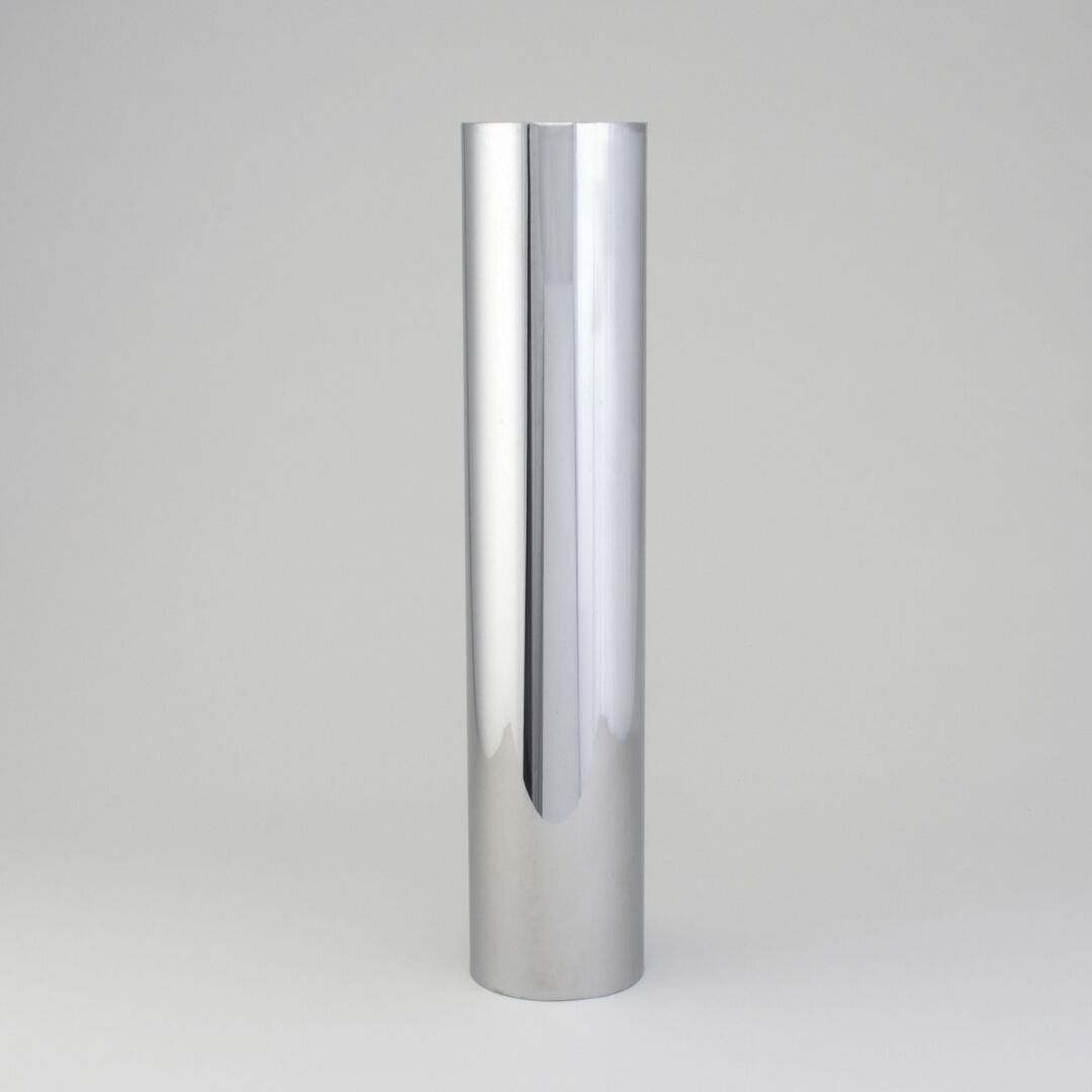 P224590 D/S, Stack Pipe, Straight 5 In | Donaldson