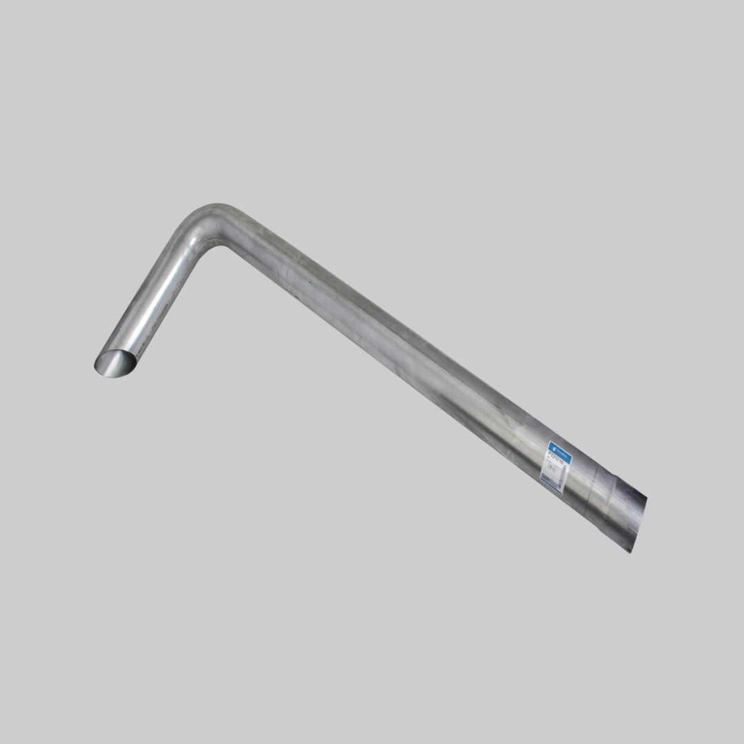 P224710 D/S, Stack Pipe, L90 4 In Id X | Donaldson