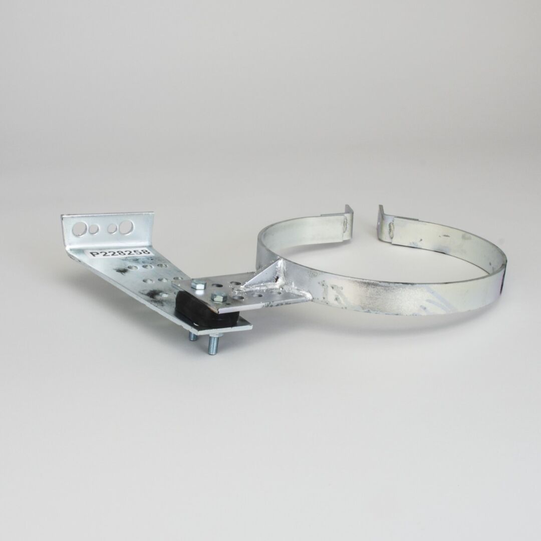 P228258 D/S, Muffler Hanger, 11 In 279 | Donaldson