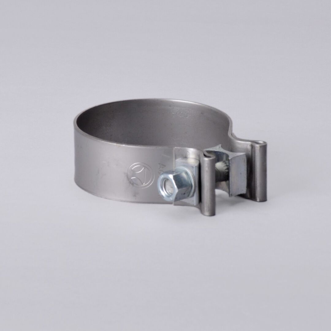 P238111 D/S, Clamp | Donaldson