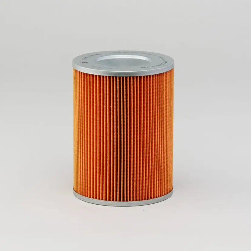 Part Number P500083DFS Air Filter Primary Round fits Genie