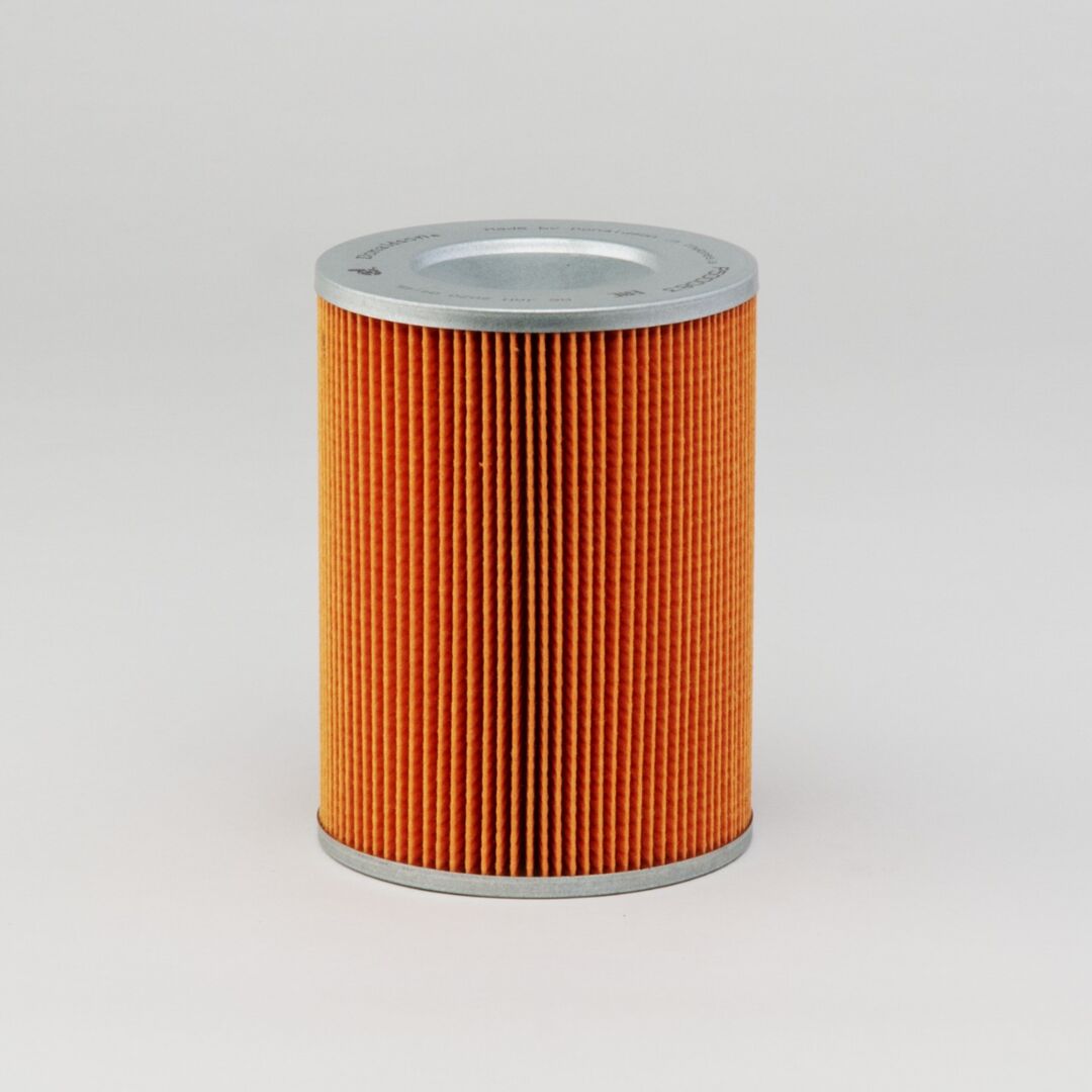 P500083 D/S, Air Filter, Primary Round | Donaldson