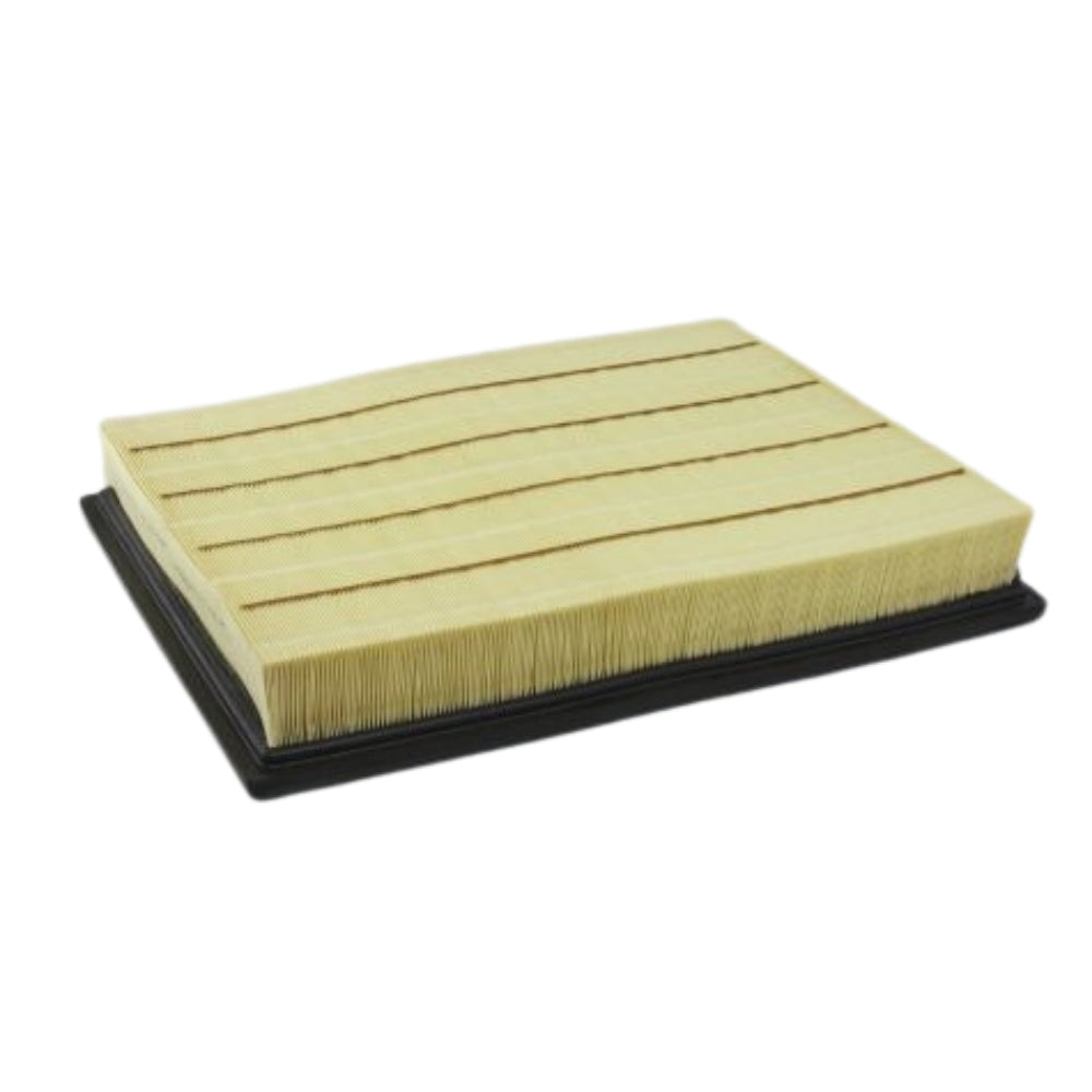 Part Number P500247DFS Air Filter Panel Ventilation fits Genie