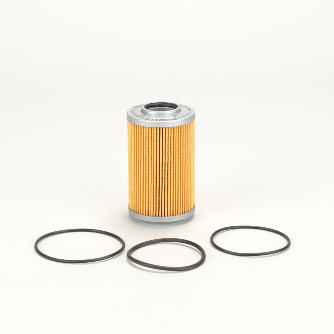 P502172 D/S, Hydraulic Filter, Cartridg | Donaldson