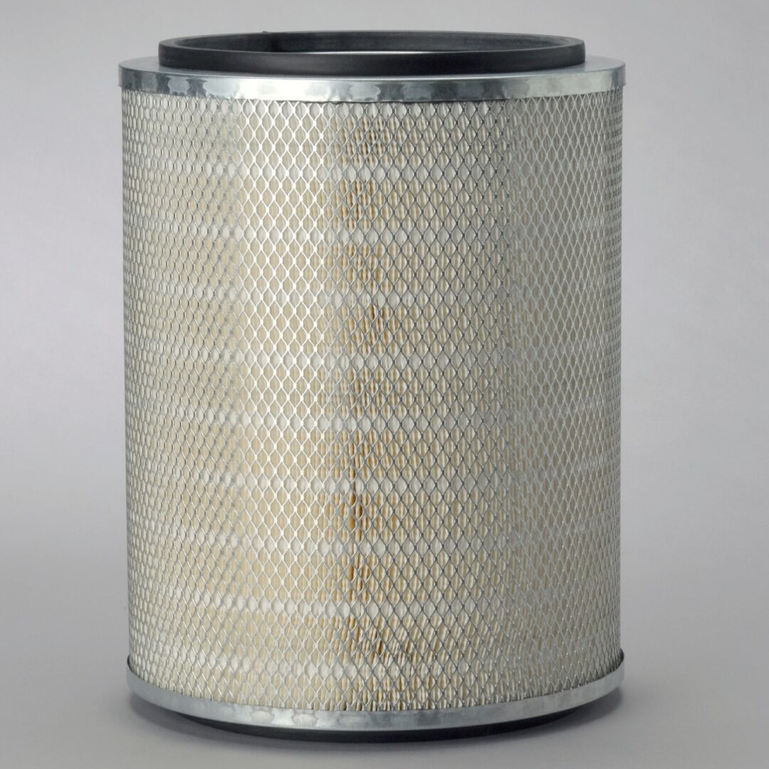 P524344 D/S, Air Filter, Primary Round | Donaldson