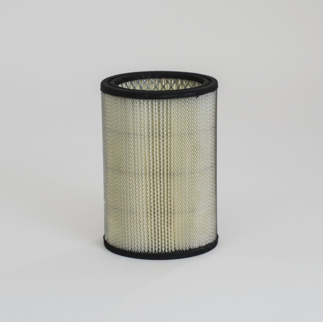 P524348 D/S, Air Filter, Primary Round | Donaldson