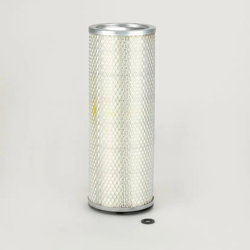 Part Number P526407DFS Air Filter Safety fits Genie
