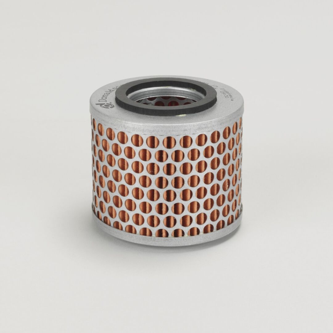 P526413 D/S, Breather, Air Cylindrical | Donaldson